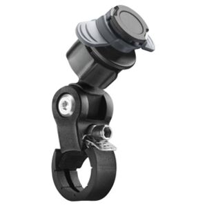 Foto: Titan Opti Strap Telefoonhouder Stuurmontage
