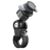 Foto: Titan Opti Strap Telefoonhouder Stuurmontage - thumbnail