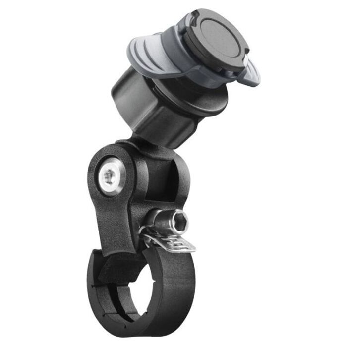 Foto: Titan Opti Strap Telefoonhouder Stuurmontage