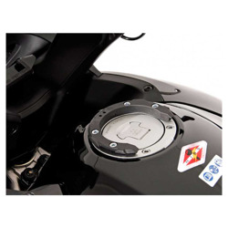 Foto: Quick-Lock EVO Tankring, Honda (7 SCHROEVEN).