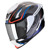 Foto: EXO 1400 EVO II AIR ACCORD Integraalhelm - thumbnail