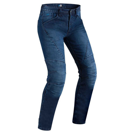 Jeans Titanium