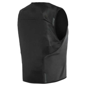 Foto: Smart Jacket Airbagvest