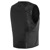 Foto: Smart Jacket Airbagvest - thumbnail