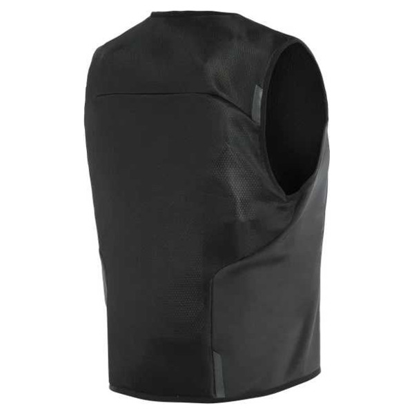 Foto: Smart Jacket Airbagvest