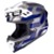 Foto: SMX-10 Leap Crosshelm - thumbnail