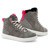Foto: Arrow Dames Motorschoenen - thumbnail