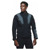 Foto: Stelvio D-Air D-Dry XT Motorjas - thumbnail