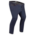 Motorbroek Bering Trust KS