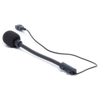 Foto: INSYDE BOOM MICROPHONE