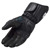 Foto: Control Motorhandschoenen - thumbnail