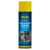 Foto: Chain & Engine Degreaser 500ml - thumbnail