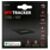Foto: Opti Tracker - thumbnail