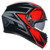 Foto: K3 E2206 MPLK COMPOUND Integraalhelm - thumbnail