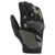 Foto: Namak Motorhandschoenen - thumbnail