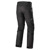Foto: MONTEIRA DRYSTAR XF PANTS LONG (3225423) - thumbnail