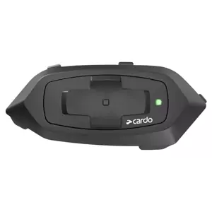 Foto: HJC 4X Communicatiesysteem