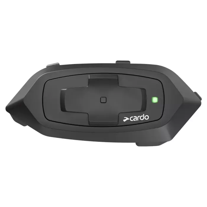 Foto: HJC 4X Communicatiesysteem