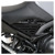 Foto: Side Cover Yamaha - thumbnail