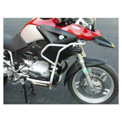 Foto: Valbeugel, BMW R1200GS 04-07, Upper