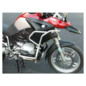 Foto: Valbeugel, BMW R1200GS 04-07, Upper