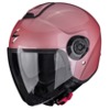 Foto: EXO-City II Solid Jethelm Roze