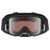 Foto: Supertech Vesta MX Goggle - thumbnail