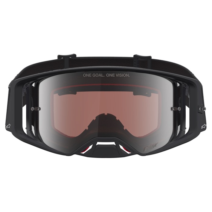 Foto: Supertech Vesta MX Goggle