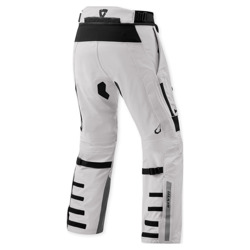 Foto: Poseidon 3 GTX Motorbroek - Aanbieding