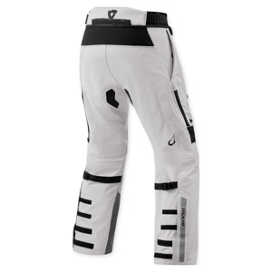 Foto: Poseidon 3 GTX Motorbroek - Aanbieding