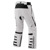 Foto: Poseidon 3 GTX Motorbroek - Aanbieding - thumbnail