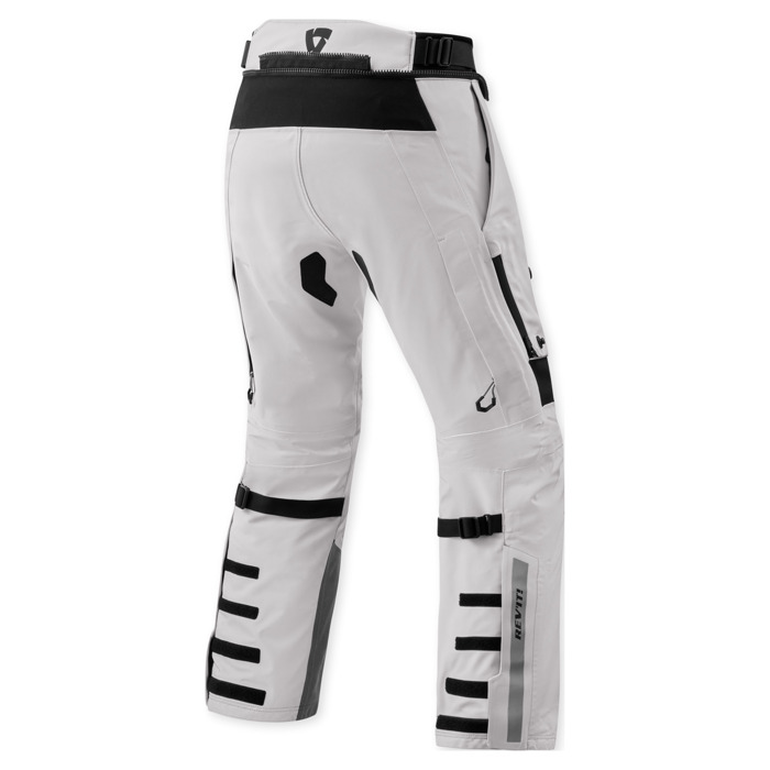 Foto: Poseidon 3 GTX Motorbroek - Aanbieding