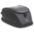 Foto: Tanktas Quick-Lock Ion Two - thumbnail