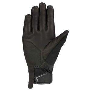 Foto: Nassau Motorhandschoenen