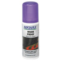 Foto: Visor Proof 125ML Spray-On - thumbnail