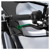 Foto: Heveleinden Set Aluminium (set) - thumbnail