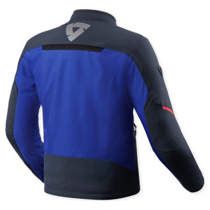 Foto: Venator H2O Motorjas