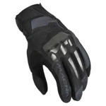 Mana Dames Motorhandschoenen
