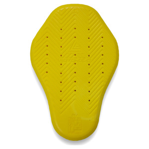 Foto: Cobra Rugprotector