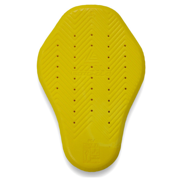 Foto: Cobra Rugprotector