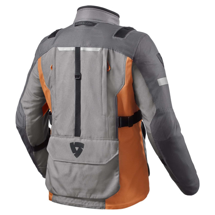 Foto: Sand 4 H2O Motorjas