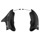 10U Bluetooth Headset - thumbnail