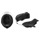 10U Bluetooth Headset - thumbnail