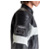 Foto: Revern Leren Motorjas - thumbnail