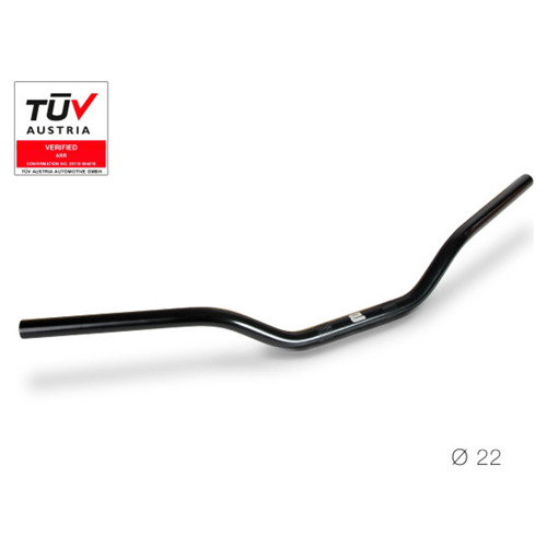 Racing Stuur