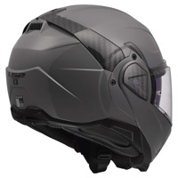 Foto: FF910 Advant II Systeemhelm