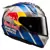Foto: RPHA 12 Red Bull Austin GP 2 Integraalhelm - thumbnail