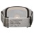 Foto: Vision 5 Hollow MX Goggle - thumbnail