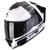 Foto: EXO-1500 Air Dual Integraalhelm - thumbnail