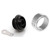 Foto: Olievuldop Insert - thumbnail